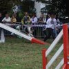 foire-haricots 2011-09-17et18